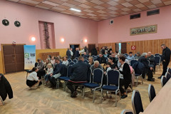 A-SUPKID-2.0-projekt-eredményeinek-népszerűsítése-1