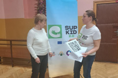 A-SUPKID-2.0-projekt-eredményeinek-népszerűsítése-10