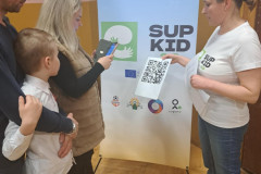A-SUPKID-2.0-projekt-eredményeinek-népszerűsítése-12