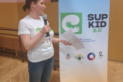 A-SUPKID-2.0-projekt-eredményeinek-népszerűsítése-13