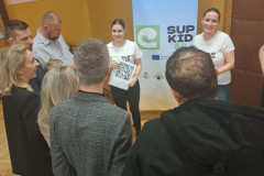 A-SUPKID-2.0-projekt-eredményeinek-népszerűsítése-14