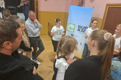 A-SUPKID-2.0-projekt-eredményeinek-népszerűsítése-15