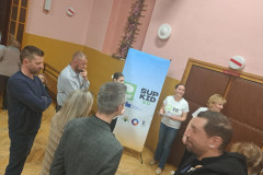 A-SUPKID-2.0-projekt-eredményeinek-népszerűsítése-17