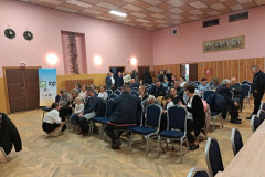 A-SUPKID-2.0-projekt-eredményeinek-népszerűsítése-18