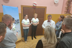 A-SUPKID-2.0-projekt-eredményeinek-népszerűsítése-19