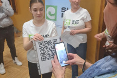 A-SUPKID-2.0-projekt-eredményeinek-népszerűsítése-2