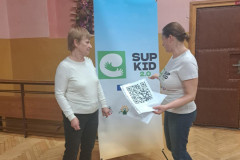 A-SUPKID-2.0-projekt-eredményeinek-népszerűsítése-20