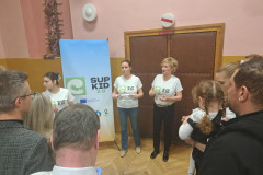 A-SUPKID-2.0-projekt-eredményeinek-népszerűsítése-3