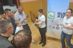 A-SUPKID-2.0-projekt-eredményeinek-népszerűsítése-4