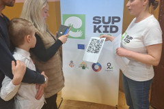 A-SUPKID-2.0-projekt-eredményeinek-népszerűsítése-7