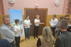 A-SUPKID-2.0-projekt-eredményeinek-népszerűsítése-8