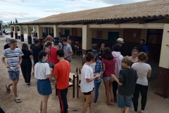 Embrace-Diversity-2019-54