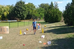 local-activity-exatlon-september-12