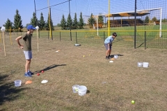 local-activity-exatlon-september-14