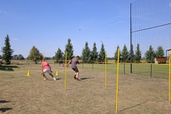 local-activity-exatlon-september-15