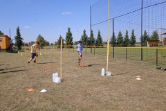 local-activity-exatlon-september-2