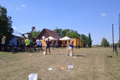 local-activity-exatlon-september-20