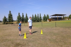 local-activity-exatlon-september-21
