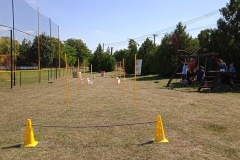 local-activity-exatlon-september-22