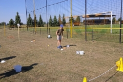 local-activity-exatlon-september-23