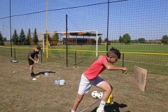 local-activity-exatlon-september-4