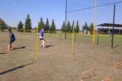local-activity-exatlon-september-5