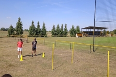 local-activity-exatlon-september-6