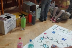 ifjusagi-csere-Live-Green-Bart-2015-104