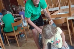 ifjusagi-csere-Live-Green-Bart-2015-105