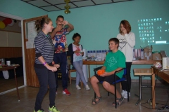 ifjusagi-csere-Live-Green-Bart-2015-112