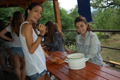 ifjusagi-csere-Live-Green-Bart-2015-115