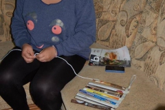 ifjusagi-csere-Live-Green-Bart-2015-120