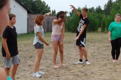 ifjusagi-csere-Live-Green-Bart-2015-121