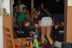 ifjusagi-csere-Live-Green-Bart-2015-128