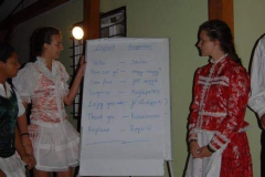 ifjusagi-csere-Live-Green-Bart-2015-17