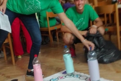 ifjusagi-csere-Live-Green-Bart-2015-33