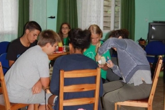 ifjusagi-csere-Live-Green-Bart-2015-41