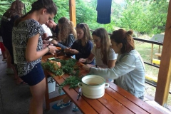 ifjusagi-csere-Live-Green-Bart-2015-44