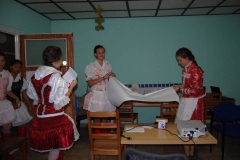 ifjusagi-csere-Live-Green-Bart-2015-49