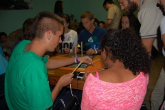 ifjusagi-csere-Live-Green-Bart-2015-56