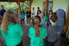 ifjusagi-csere-Live-Green-Bart-2015-57