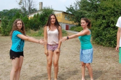 ifjusagi-csere-Live-Green-Bart-2015-65