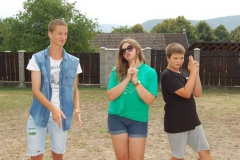 ifjusagi-csere-Live-Green-Bart-2015-73