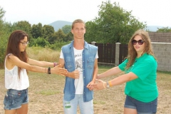 ifjusagi-csere-Live-Green-Bart-2015-79