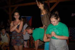 ifjusagi-csere-Live-Green-Bart-2015-80