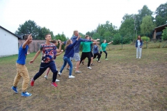 ifjusagi-csere-Live-Green-Bart-2015-81