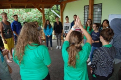 ifjusagi-csere-Live-Green-Bart-2015-88