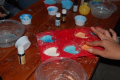 ifjusagi-csere-Live-Green-Bart-2015-89