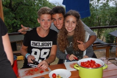 ifjusagi-csere-Live-Green-Bart-2015-97