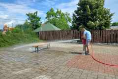 Igy-unnepeltuk-a-gyereknapot-19